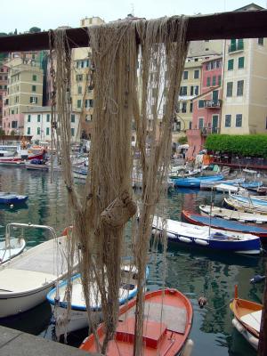 camogli3.jpg